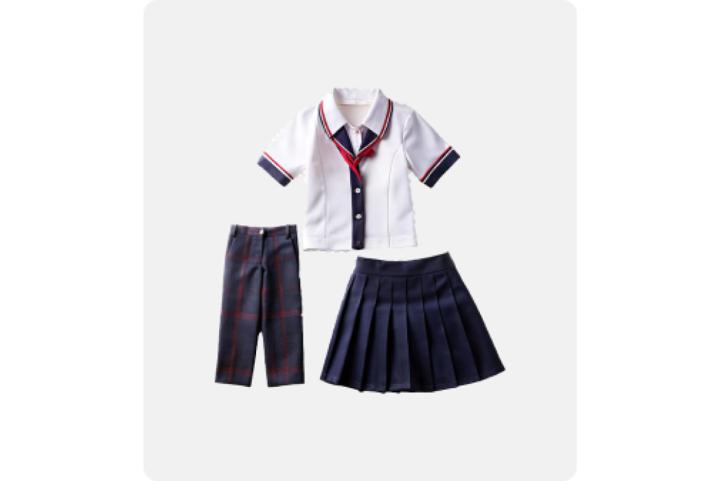 School Uniform